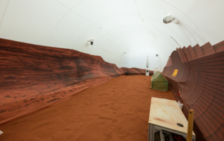 nasa-announces-chapea-crew-for-year-long-mars-mission-simulation