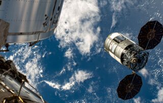 nasa,-partners-adjust-next-cygnus-resupply-launch