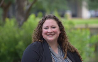 jeni-morrison-continues-a-family-legacy-of-service-at-nasa