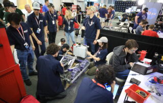 nasa-launches-2026-lunabotics-challenge