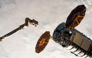 nasa-sets-coverage-for-northrop-grumman-crs-23,-spacex-falcon-9-launch