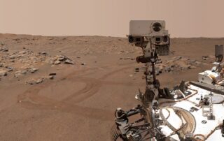 nasa-to-share-details-of-new-perseverance-mars-rover-finding