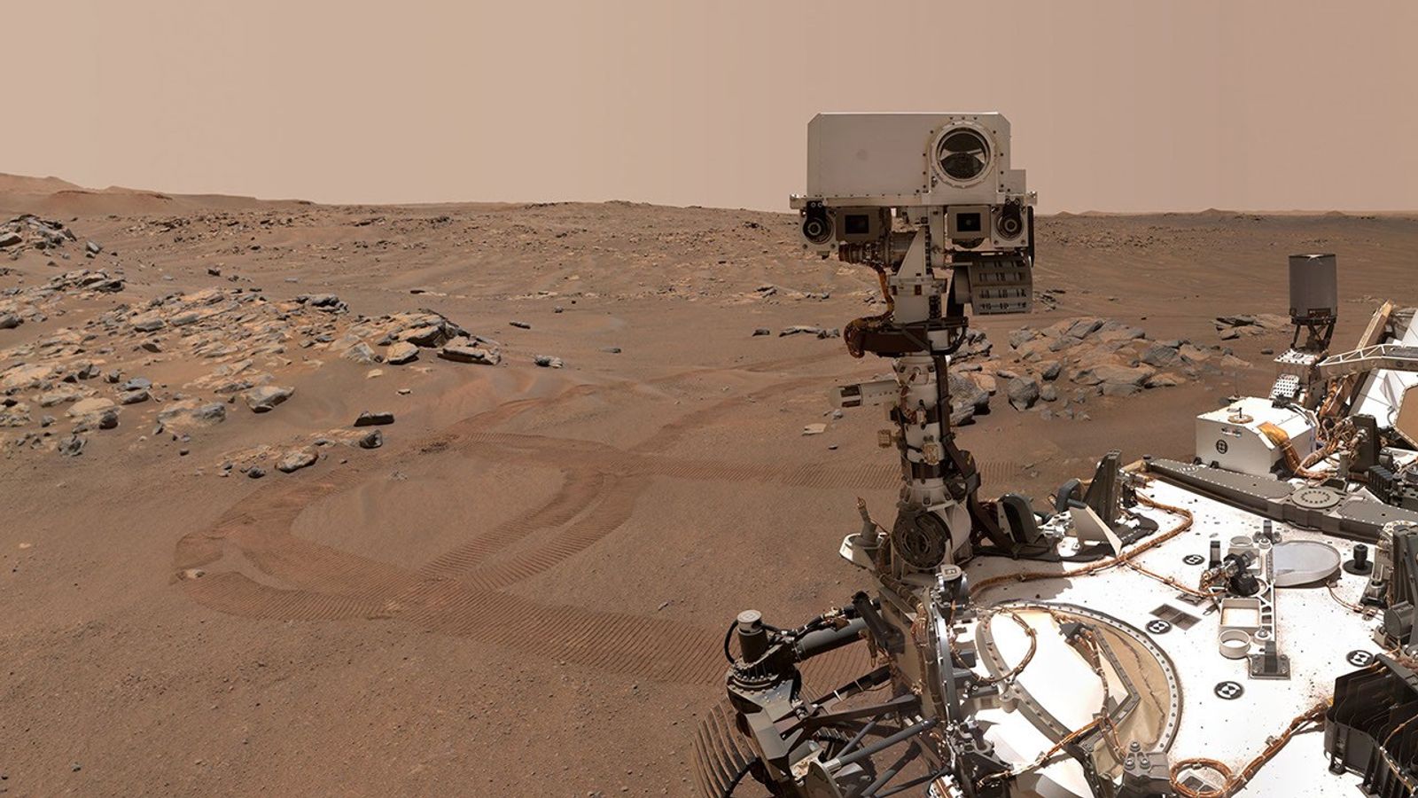 nasa-to-share-details-of-new-perseverance-mars-rover-finding