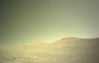 perseverance-meets-the-megabreccia