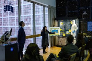 ami-choi:-unraveling-the-invisible-universe 