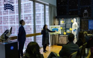 ami-choi:-unraveling-the-invisible-universe 