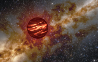 nasa-study:-celestial-‘accident’-sheds-light-on-jupiter,-saturn-riddle