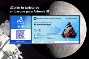 envia-tu-nombre-alrededor-de-la-luna-en-2026-con-la-mision-artemis ii-de-la-nasa