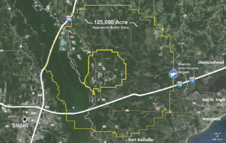 crossroads-to-the-future-–-nasa-stennis-grows-into-a-model-federal-city