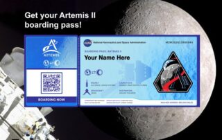 launch-your-name-around-moon-in-2026-on-nasa’s-artemis-ii-mission 