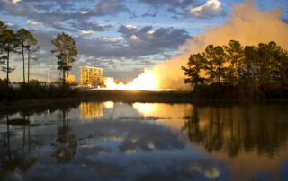 nasa-stennis-provides-ideal-location-for-range-of-site-tenants