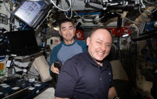 cargo-craft-departs-before-two-resupply-spacecraft-launch