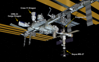 roscosmos-progress-91-undocked-from-space-station 
