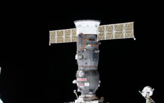 station-gets-ready-for-two-cargo-missions-launching-days-apart