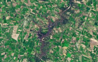 nasa-data,-trainings-help-uruguay-navigate-drought