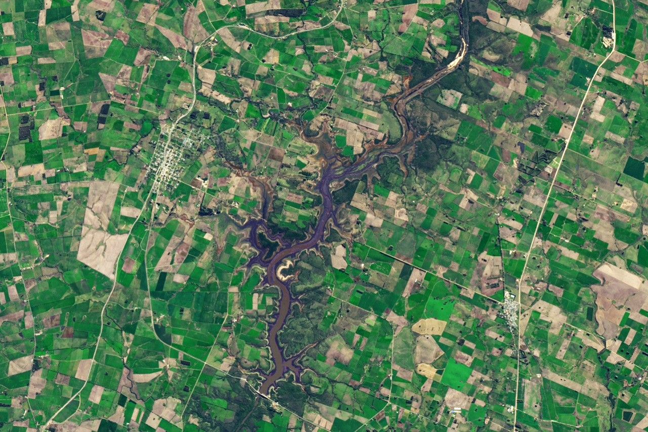 nasa-data,-trainings-help-uruguay-navigate-drought