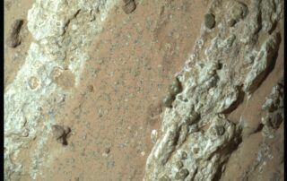 nasa-says-mars-rover-discovered-potential-biosignature-last-year