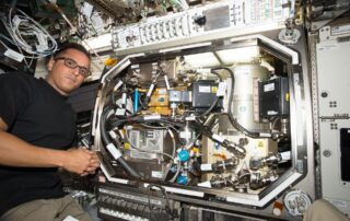 nasa-aims-to-keep-fuel-cool-under-pressure-with-zero-boil-off-experiment-on-ng-23