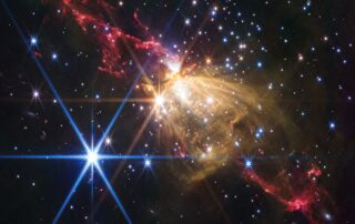 nasa’s-webb-observes-immense-stellar-jet-on-outskirts-of-our-milky-way