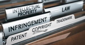 why-engineers-make-great-lawyers