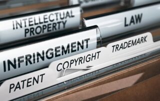 why-engineers-make-great-lawyers