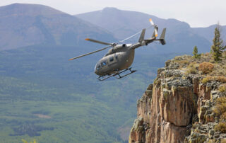 nasa-uses-colorado-mountains-for-simulated-artemis-moon-landing-course