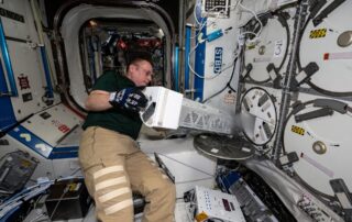 biology,-botany-research-advancing-health-as-two-resupply-missions-near-launch