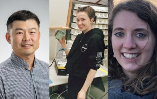 nasa-ames-science-directorate:-stars-of-the-month-–-september-2025