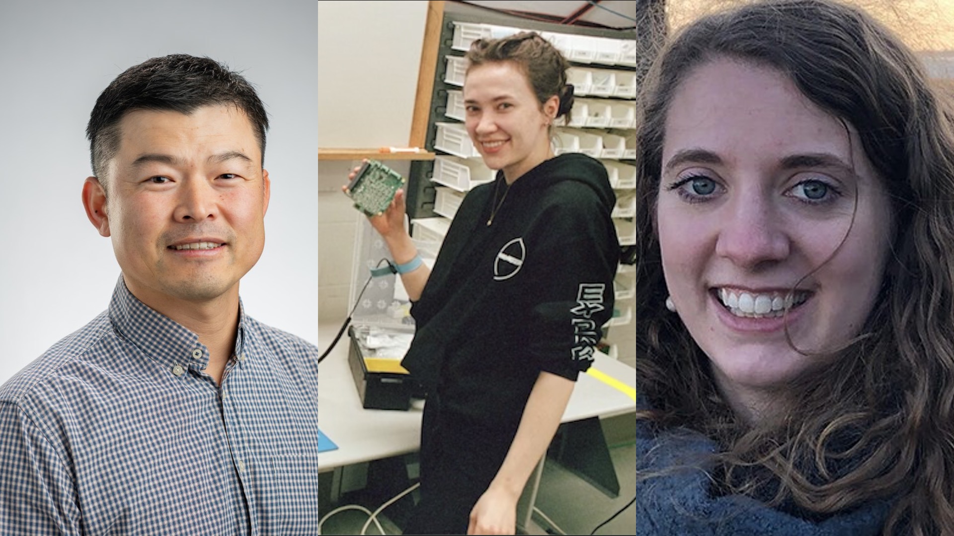 nasa-ames-science-directorate:-stars-of-the-month-–-september-2025