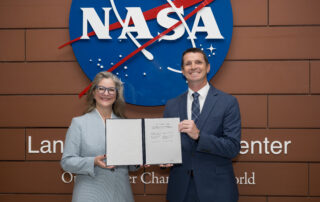 nasa,-embry-riddle-enact-agreement-to-advance-research,-educational-opportunities