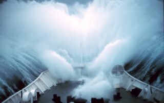 new-us.-european-sea-level-satellite-will-help-safeguard-ships-at-sea