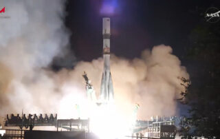 progress-93-cargo-craft-lifts-off-to-resupply-station-crew