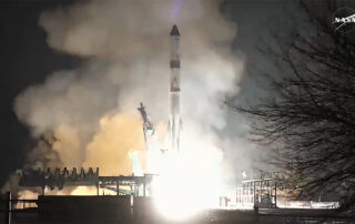 progress-93-cargo-craft-launching-to-station-live-on-nasa+