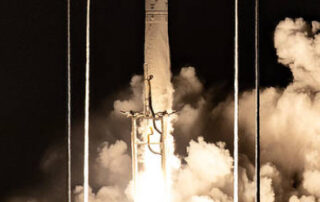 drag-prediction-workshop-series