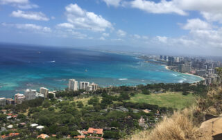 nasa’s-guardian-tsunami-detection-tech-catches-wave-in-real-time