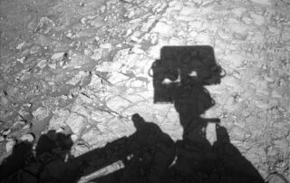 curiosity-blog,-sols-4649-4654:-ridges,-hollows-and-nodules,-oh-my