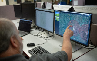 nasa,-war-department-partnership-tests-boundaries-of-autonomous-drone-operations