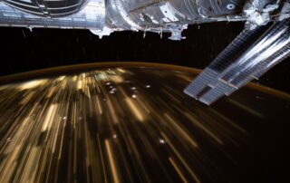 space-cargo-out-for-delivery-days-before-next-resupply-mission-launches