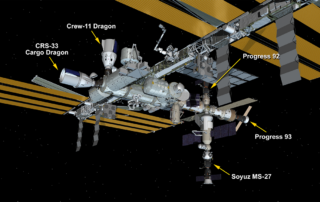 progress-93-cargo-craft-docks-to-station-resupplying-crew