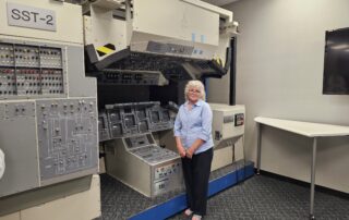 mechele-elliott-safeguards-agency-information-systems-at-johnson