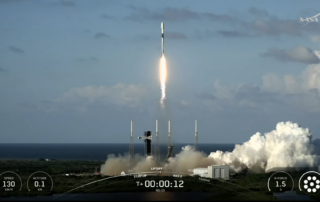 nasa-science,-cargo-launches-aboard-northrop-grumman-crs-23