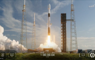 cygnus-xl-cargo-craft-launches-on-falcon-9-rocket-to-station