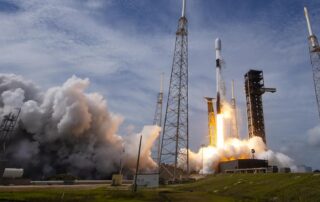 cygnus-xl-cargo-craft-counts-down-to-launch-on-nasa+
