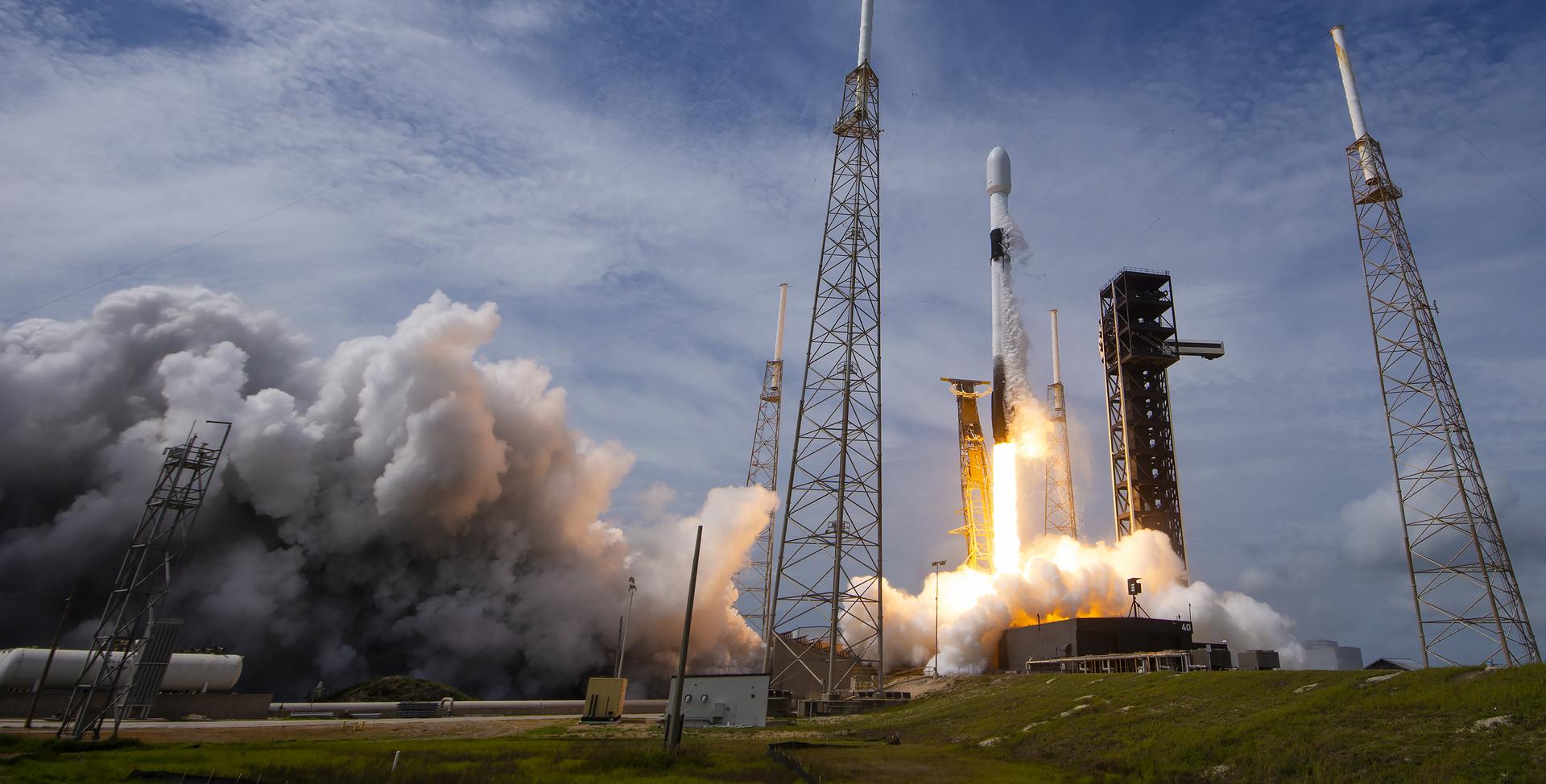 cygnus-xl-cargo-craft-counts-down-to-launch-on-nasa+