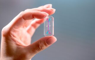 avatars-for-astronaut-health-to-fly-on-nasa’s-artemis-ii