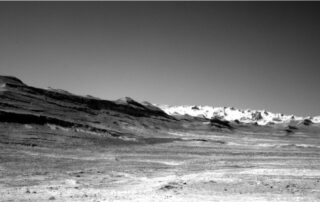 curiosity-blog,-sols-4655-4660:-boxworks-with-a-view