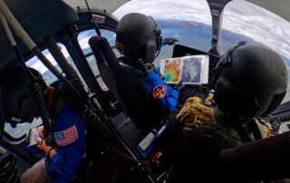 helicopter-training-for-artemis-missions