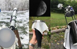 weird-ways-to-observe-the-moon