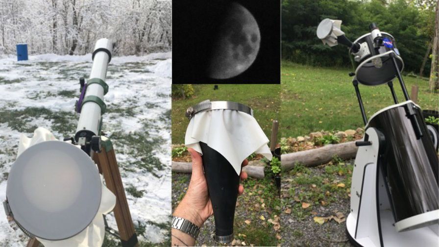 weird-ways-to-observe-the-moon