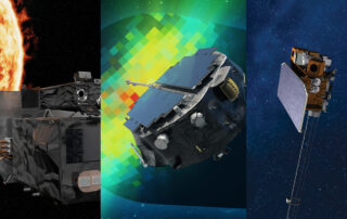 nasa-sets-launch-coverage-for-space-weather-missions